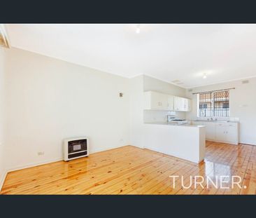 4/187 O G Road, Marden, SA 5070 - Photo 4