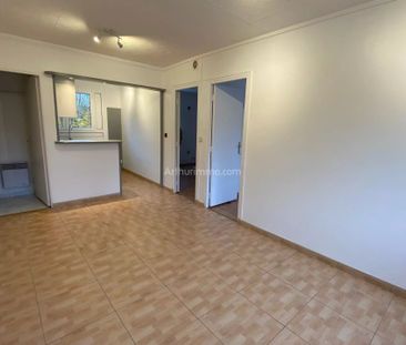 Location Appartement 3 pièces 45 m2 à Claye-Souilly - Photo 4