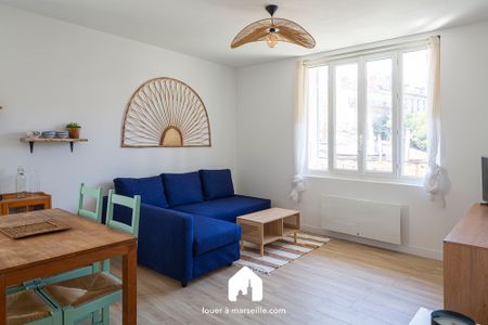 Terrasse Notre Dame - Photo 2