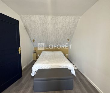 Maison T5 Ollainville à louer - Photo 6