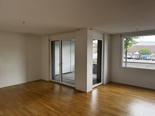 Ihr neues Zuhause sucht Sie! - Photo 1