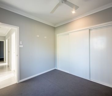 Ray White Forbes - 68511411 - Photo 5