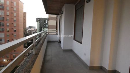Piso en Santa Cruz de Tenerife, La Salle - Tome Cano, alquiler - Photo 5