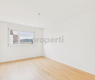 Modern 6.5-room single-family house in the owner-occupied standard ... - Foto 5