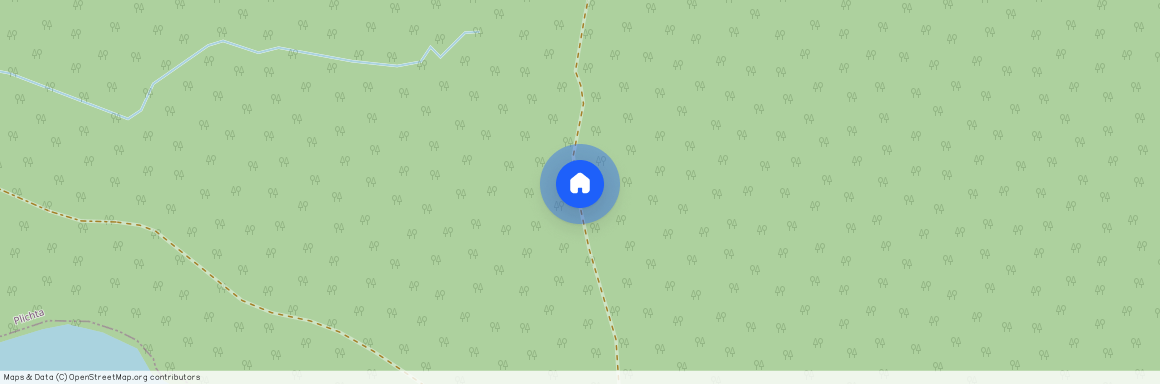 Ostródzki (pow.), Ostróda