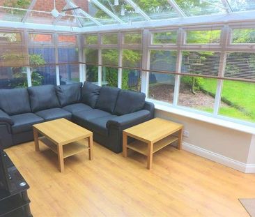 Wright Way, Stoke Gifford, Bristol, BS16 - Photo 2