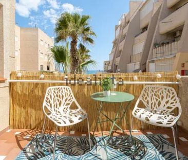 Alquiler de piso en Carretera del Torrejón s/n - Photo 5