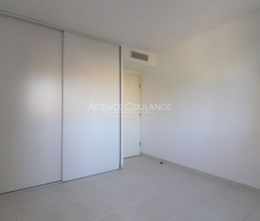 Location Appartement 3 pièces 75m² LA CIOTAT 13600 - Photo 6