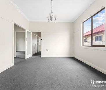 CENTRAL BELMONT! - Photo 1