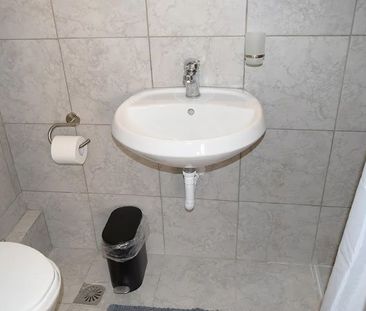 Διαμέρισμα για ενοικίαση Εβλιγιάς - Καλλιθέα (Ρέθυμνο) - Φωτογραφία 4