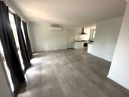 Central Renovated Unit - Photo 2