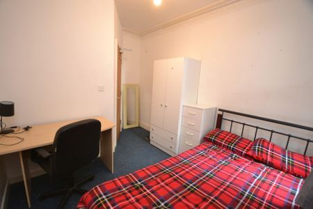 1 bed Mid Terraced House for Rent - Photo 4