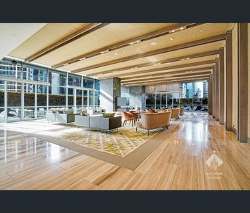 1809/9 Power Street, Southbank, Vic 3006 - Photo 5