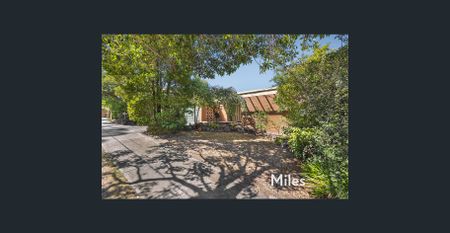 YOUR FOUR BEDROOM HOME - Photo 4