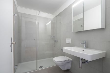 "IM GUSS - Leben mit WohnGefühl" - Foto 3