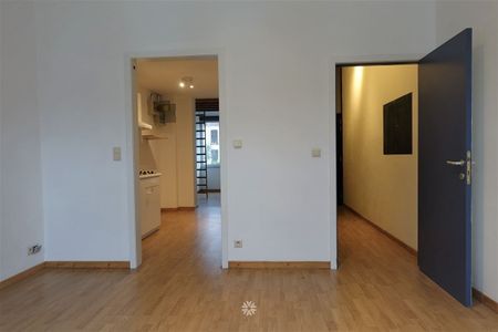 Appartement te huur in Gent - Photo 3