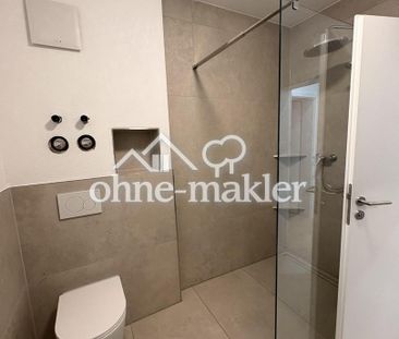 3-Zimmer Wohnung - Photo 6