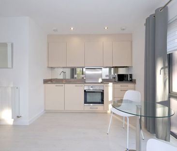 46 Beech Manor, AB21 9AZ, Aberdeen - Photo 5