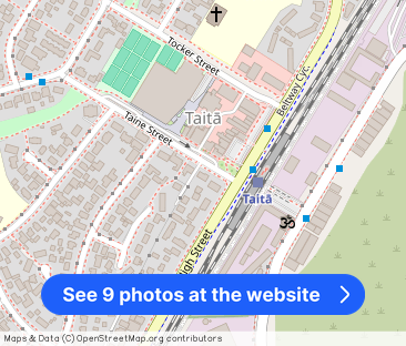 Taita Living - Photo 1