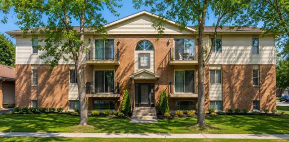 2 Rue De La Fondrière (Hautes Plaines) Super 4 1/2 - Photo 2