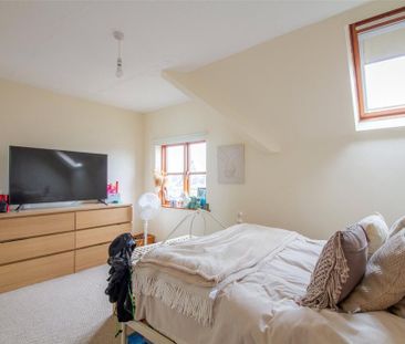 2 bedroom house to rent - Photo 4