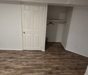 For Lease - 21 Fernbank Place, Whitby, Ontario - Photo 1