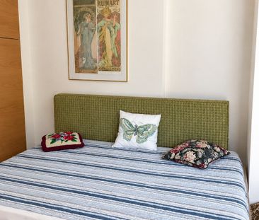 Studio προς Ενοικίαση 35 τ.μ. - 430€ - Photo 4
