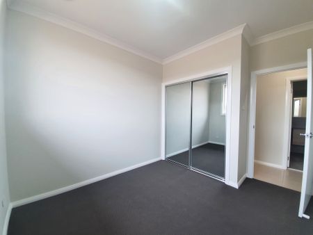 Easy Living in Arcadian Hills - Photo 5