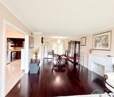 For Lease - 1830 Christopher Road, Mississauga, Ontario - Photo 6