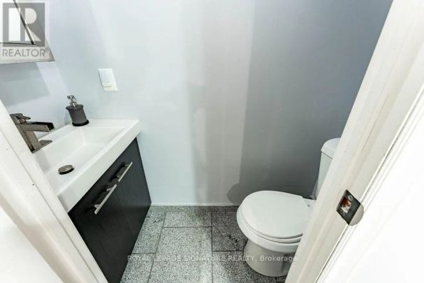 25 HUN CRESCENT - Photo 1