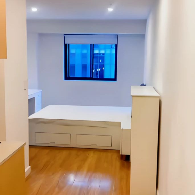 34 Belmore St, Sydney - Photo 1