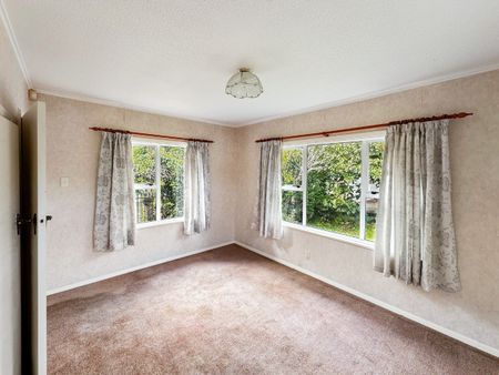 Great space inside and out at 44 - Photo 4