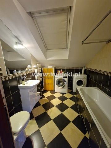 Warszawa, Wilanów - Zdjęcie 3