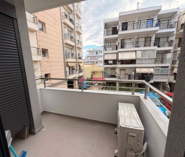 Διαμέρισμα για ενοικίαση Άνω Μαλακοπή (Πυλαία) - Photo 4