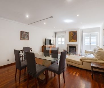 Moradia T3+1 - Photo 6