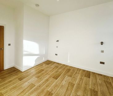 Waterside House - Photo 6