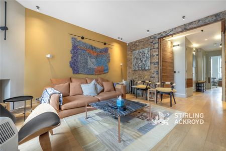 Berners Street, London, W1T 3LG - Photo 2