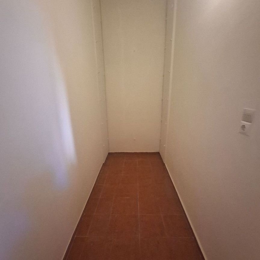 Διαμέρισμα για ενοικίαση Νέο Τέρμα (Μαρούσι) - Φωτογραφία 1