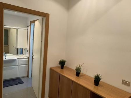 Via Mac Mahon, Milan, Lombardy 20155 - Photo 5