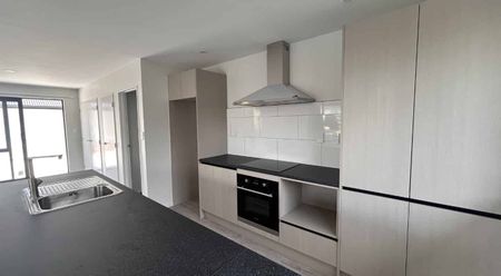 3-Bed New Build on Worcester! - Photo 5