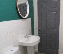 Plym Street, Plymouth - Photo 6