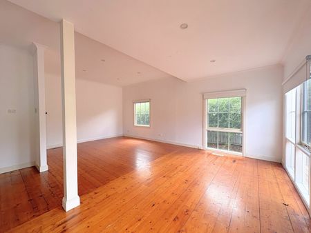 Spacious Character Home Filled with Light & Charm - Photo 2