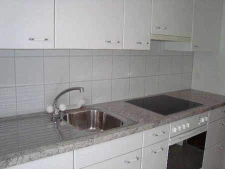 "MIETEN OHNE KAUTION!" - Foto 5