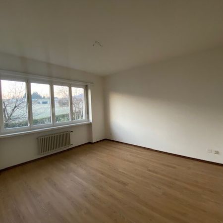 LUMINOSO APPARTAMENTO IN ZONA TRANQUILLA - Photo 4