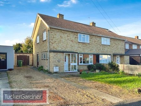 Buristead Road, Great Shelford - Photo 5