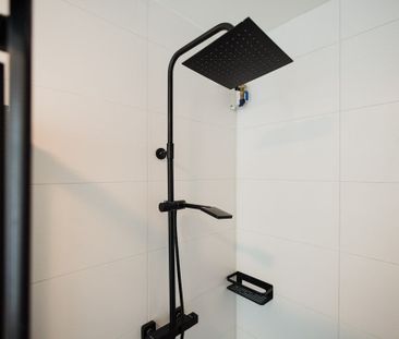 Te huur: Appartement Aziëlaan in Utrecht - Photo 5