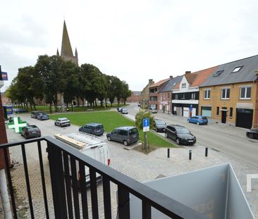 Energiezuinige en ruime nieuwbouwappartement te huur in centrum Lan... - Foto 5