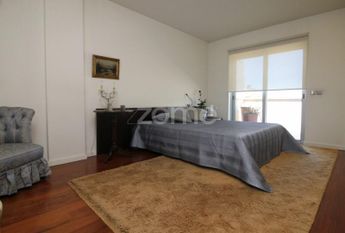 Apartamento T2 em Braga