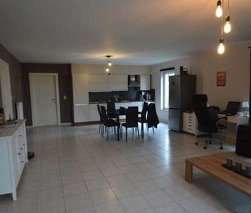 Appartement te huur in Mol voor € 540 met 1 slaapkamer - Photo 6