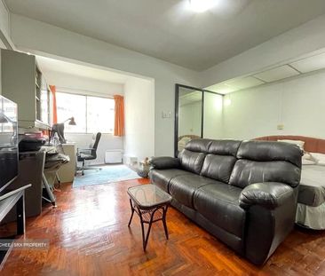Pandan Valley (D21), Condominium - For Rent - Photo 2